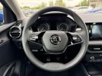 Škoda Fabia - fotka číslo 18