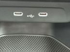 Škoda Fabia - fotka číslo 22