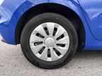 Škoda Fabia - fotka číslo 26