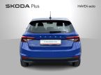 Škoda Fabia - fotka číslo 29
