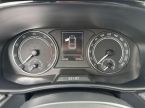 Škoda Fabia - fotka číslo 5