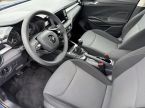 Škoda Fabia - fotka číslo 6