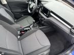 Škoda Fabia - fotka číslo 8