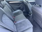 Volkswagen Passat - fotka číslo 9