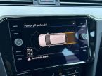 Volkswagen Passat - fotka číslo 11
