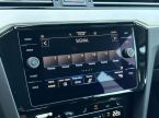 Volkswagen Passat - fotka číslo 12