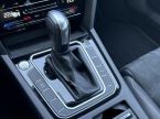 Volkswagen Passat - fotka číslo 14