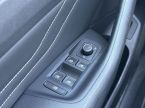 Volkswagen Passat - fotka číslo 16