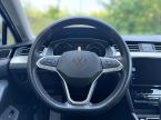 Volkswagen Passat - fotka číslo 18