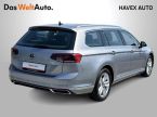 Volkswagen Passat - fotka číslo 1