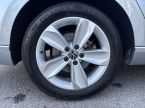 Volkswagen Passat - fotka číslo 26