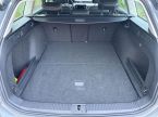 Volkswagen Passat - fotka číslo 28