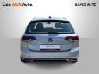 Volkswagen Passat - fotka číslo 29