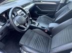 Volkswagen Passat - fotka číslo 6