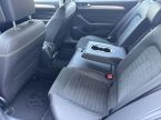 Volkswagen Passat - fotka číslo 7
