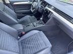 Volkswagen Passat - fotka číslo 8