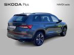 Škoda Kodiaq - fotka číslo 1