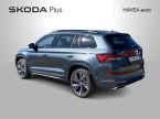 Škoda Kodiaq - fotka číslo 35