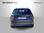 Škoda Kodiaq - fotka číslo 38