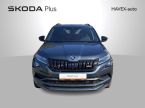 Škoda Kodiaq - fotka číslo 3