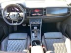 Škoda Kodiaq - fotka číslo 4