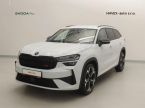 Škoda Kodiaq - fotka číslo 0
