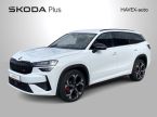 Škoda Kodiaq - fotka číslo 0