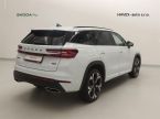 Škoda Kodiaq - fotka číslo 1