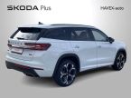 Škoda Kodiaq - fotka číslo 1