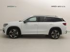 Škoda Kodiaq - fotka číslo 2