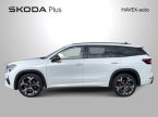 Škoda Kodiaq - fotka číslo 2
