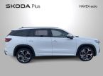 Škoda Kodiaq - fotka číslo 35
