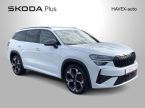 Škoda Kodiaq - fotka číslo 36