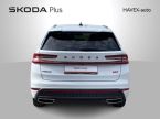 Škoda Kodiaq - fotka číslo 37