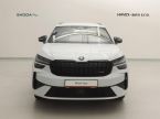 Škoda Kodiaq - fotka číslo 3
