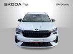Škoda Kodiaq - fotka číslo 3