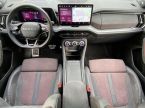 Škoda Kodiaq - fotka číslo 4