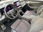 Škoda Kodiaq - fotka číslo 8