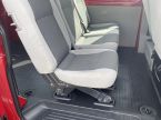 Volkswagen Transporter - fotka číslo 9