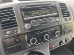 Volkswagen Transporter - fotka číslo 10