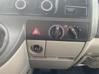 Volkswagen Transporter - fotka číslo 11