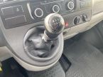 Volkswagen Transporter - fotka číslo 13