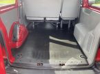 Volkswagen Transporter - fotka číslo 20