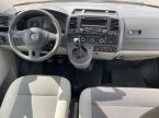 Volkswagen Transporter - fotka číslo 4