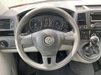 Volkswagen Transporter - fotka číslo 5