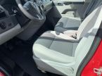Volkswagen Transporter - fotka číslo 7