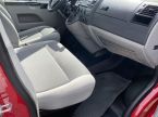 Volkswagen Transporter - fotka číslo 8