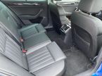 Škoda Superb - fotka číslo 9