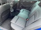Škoda Superb - fotka číslo 7