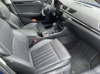 Škoda Superb - fotka číslo 8